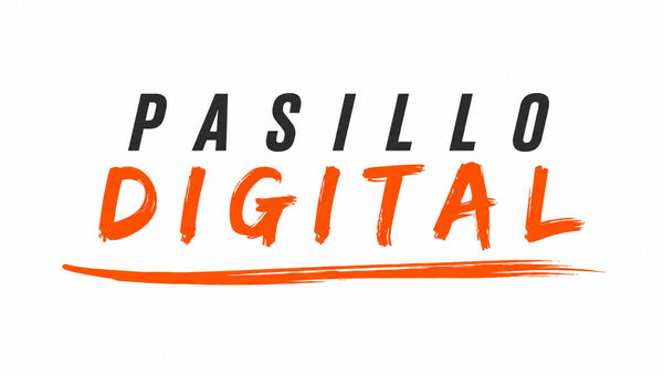 Pasillo Digital 11
